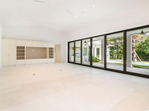 215 Summa Street, West Palm Beach FL 33405