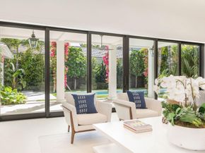 215 Summa Street, West Palm Beach FL 33405