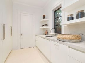 215 Summa Street, West Palm Beach FL 33405