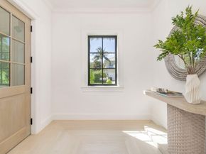 215 Summa Street, West Palm Beach FL 33405