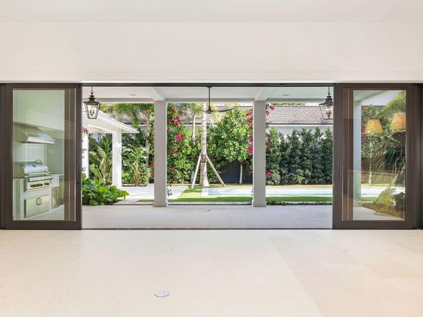 215 Summa Street, West Palm Beach FL 33405