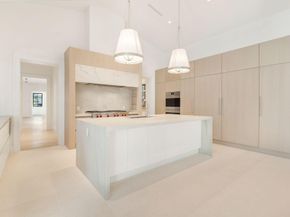 215 Summa Street, West Palm Beach FL 33405