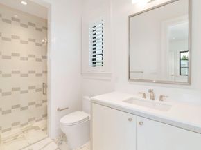 215 Summa Street, West Palm Beach FL 33405