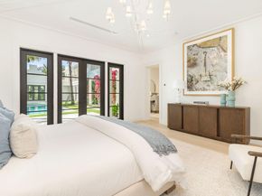 215 Summa Street, West Palm Beach FL 33405