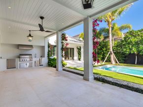 215 Summa Street, West Palm Beach FL 33405