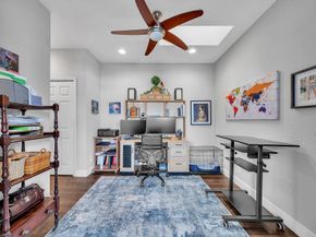 9494 S Military Trail 1, Boynton Beach FL 33436