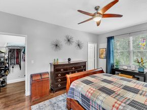 9494 S Military Trail 1, Boynton Beach FL 33436