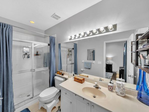 9494 S Military Trail 1, Boynton Beach FL 33436