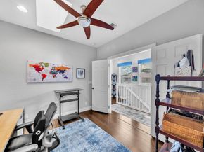 9494 S Military Trail 1, Boynton Beach FL 33436