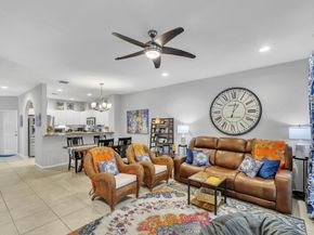 9494 S Military Trail 1, Boynton Beach FL 33436