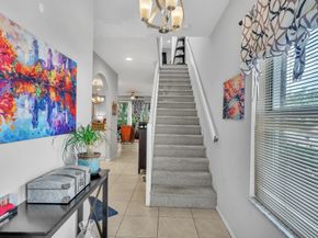 9494 S Military Trail 1, Boynton Beach FL 33436