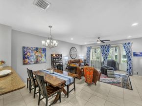 9494 S Military Trail 1, Boynton Beach FL 33436