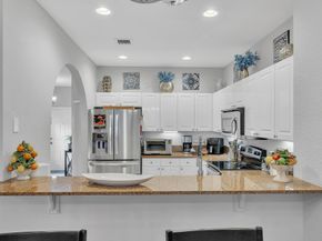 9494 S Military Trail 1, Boynton Beach FL 33436