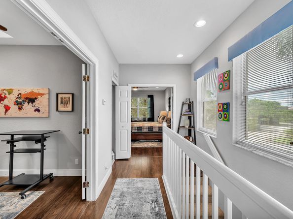 9494 S Military Trail 1, Boynton Beach FL 33436