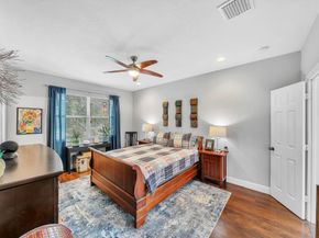 9494 S Military Trail 1, Boynton Beach FL 33436