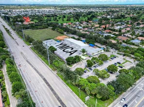 9494 S Military Trail 1, Boynton Beach FL 33436