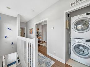 9494 S Military Trail 1, Boynton Beach FL 33436