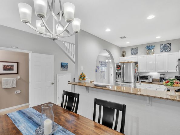 9494 S Military Trail 1, Boynton Beach FL 33436