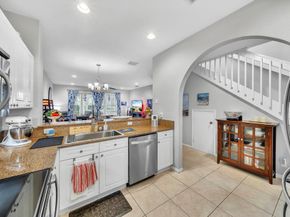 9494 S Military Trail 1, Boynton Beach FL 33436