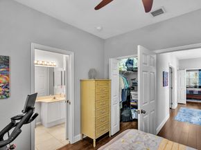 9494 S Military Trail 1, Boynton Beach FL 33436