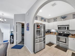 9494 S Military Trail 1, Boynton Beach FL 33436