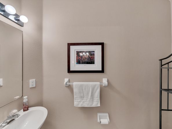 9494 S Military Trail 1, Boynton Beach FL 33436