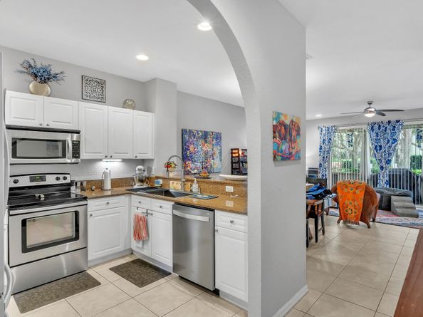 9494 S Military Trail 1, Boynton Beach FL 33436