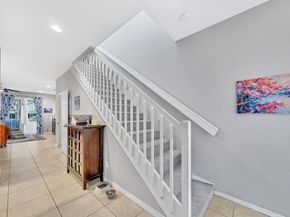 9494 S Military Trail 1, Boynton Beach FL 33436