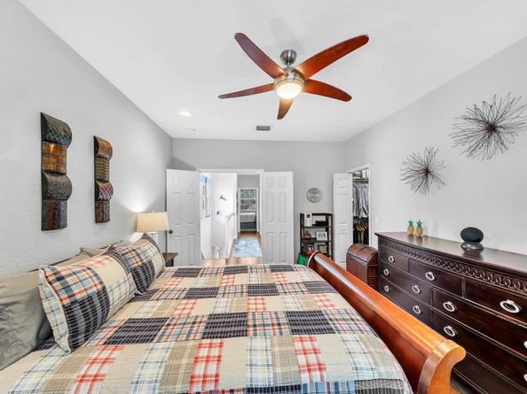 9494 S Military Trail 1, Boynton Beach FL 33436