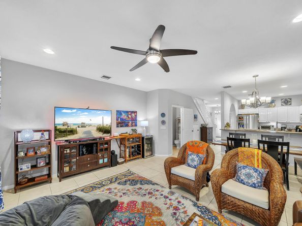 9494 S Military Trail 1, Boynton Beach FL 33436