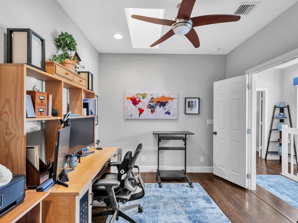 9494 S Military Trail 1, Boynton Beach FL 33436