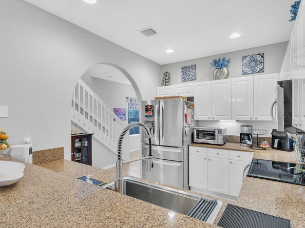 9494 S Military Trail 1, Boynton Beach FL 33436