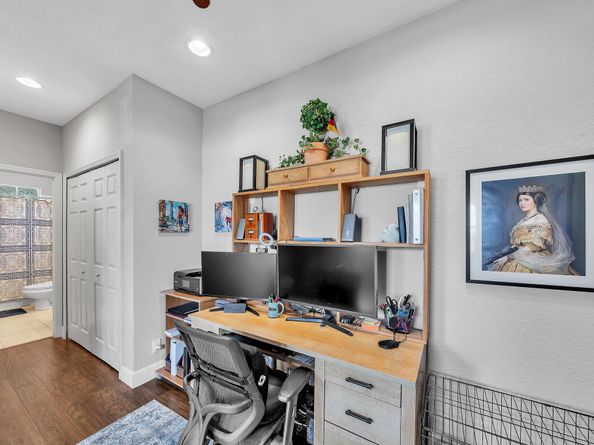 9494 S Military Trail 1, Boynton Beach FL 33436