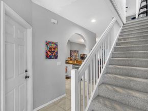 9494 S Military Trail 1, Boynton Beach FL 33436