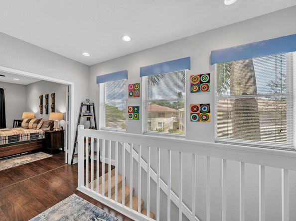 9494 S Military Trail 1, Boynton Beach FL 33436