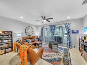 9494 S Military Trail 1, Boynton Beach FL 33436