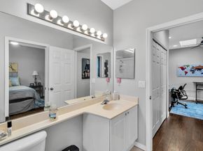 9494 S Military Trail 1, Boynton Beach FL 33436