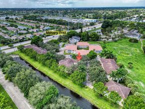 9494 S Military Trail 1, Boynton Beach FL 33436