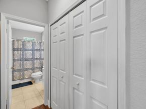 9494 S Military Trail 1, Boynton Beach FL 33436