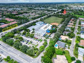 9494 S Military Trail 1, Boynton Beach FL 33436