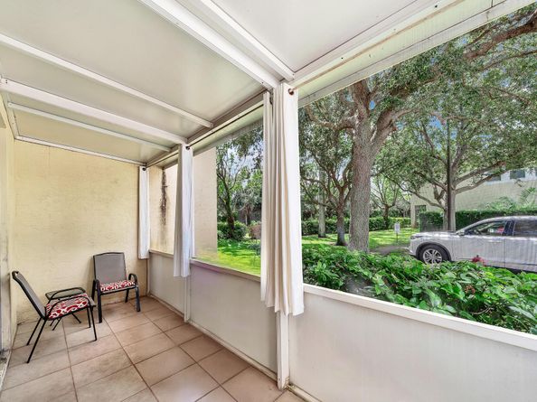 9494 S Military Trail 1, Boynton Beach FL 33436