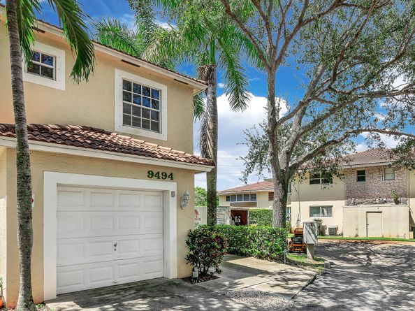 9494 S Military Trail 1, Boynton Beach FL 33436