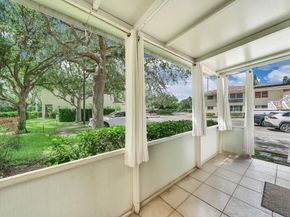 9494 S Military Trail 1, Boynton Beach FL 33436