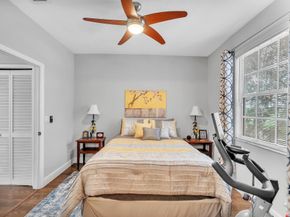 9494 S Military Trail 1, Boynton Beach FL 33436