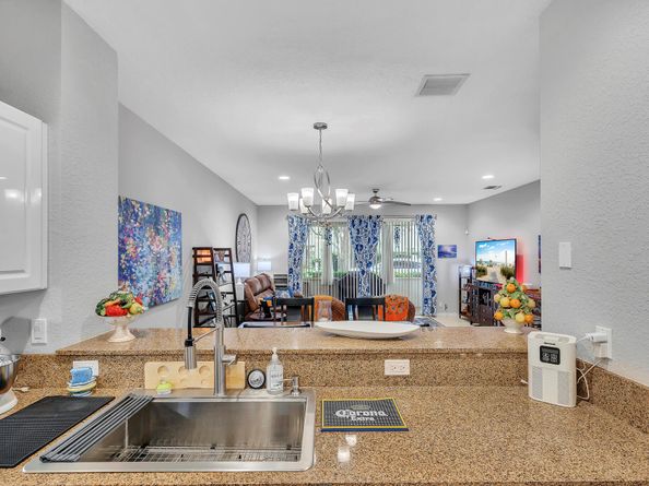 9494 S Military Trail 1, Boynton Beach FL 33436