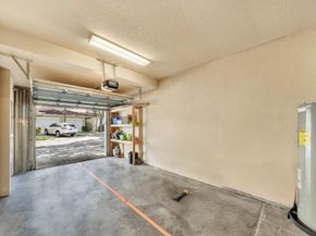 9494 S Military Trail 1, Boynton Beach FL 33436