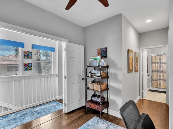 9494 S Military Trail 1, Boynton Beach FL 33436