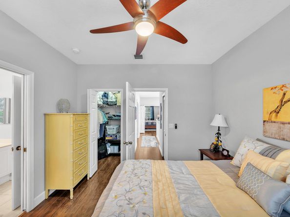 9494 S Military Trail 1, Boynton Beach FL 33436