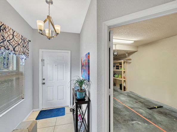 9494 S Military Trail 1, Boynton Beach FL 33436