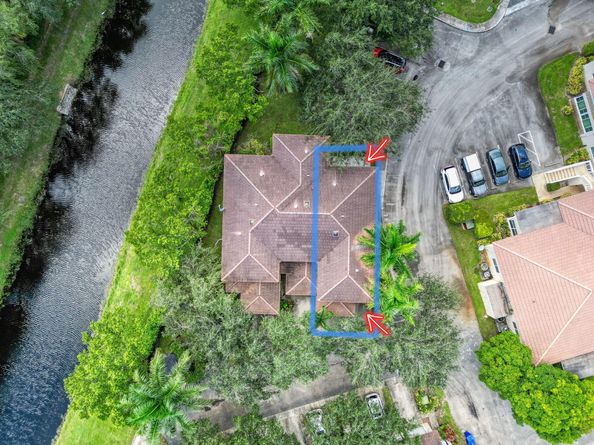 9494 S Military Trail 1, Boynton Beach FL 33436